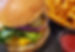 20191114_092515_edited_edited.jpg